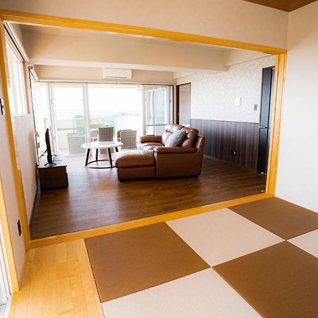 Condominium Hotel Okinawa Yumeto - Vacation Stay 32645V Nanjo Exterior photo